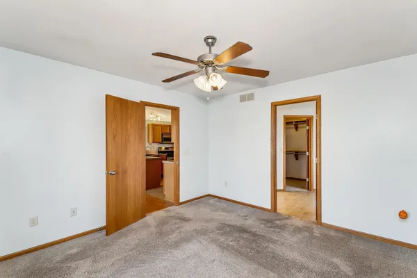 $285,000 | 208 West Poplar Street, Goddard, KS 67052
