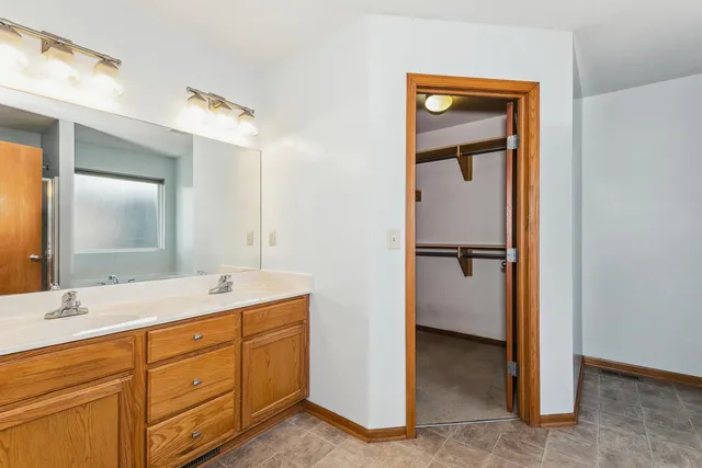 $285,000 | 208 West Poplar Street, Goddard, KS 67052