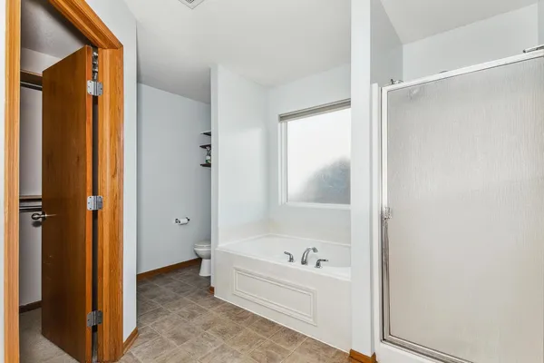 $285,000 | 208 West Poplar Street, Goddard, KS 67052