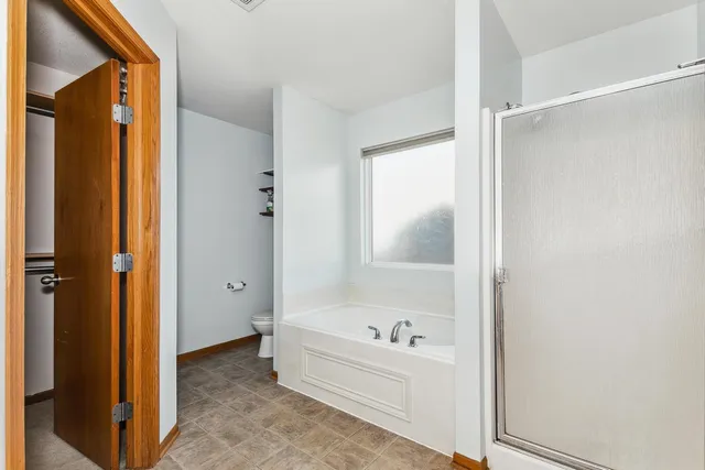 $285,000 | 208 West Poplar Street, Goddard, KS 67052