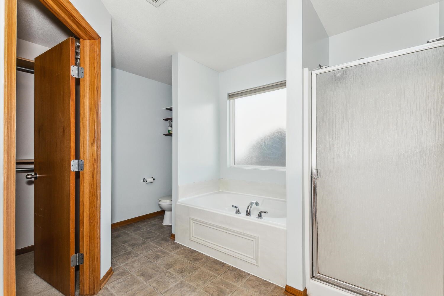 208 West Poplar Street Goddard, KS 67052 - Photo 14 of 31