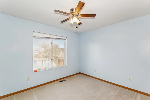 $285,000 | 208 West Poplar Street, Goddard, KS 67052