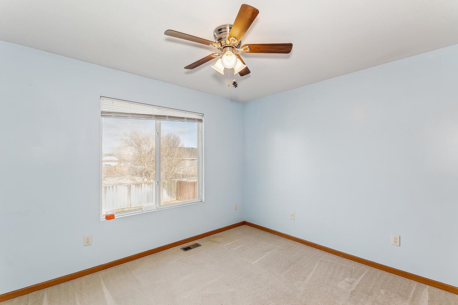 208 West Poplar Street Goddard, KS 67052 - Photo 15 of 31