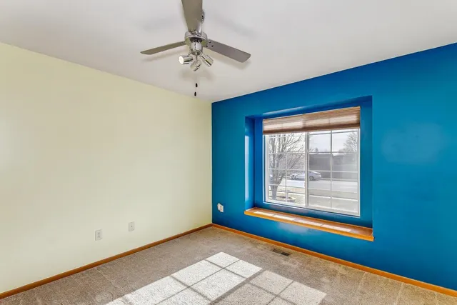 $285,000 | 208 West Poplar Street, Goddard, KS 67052