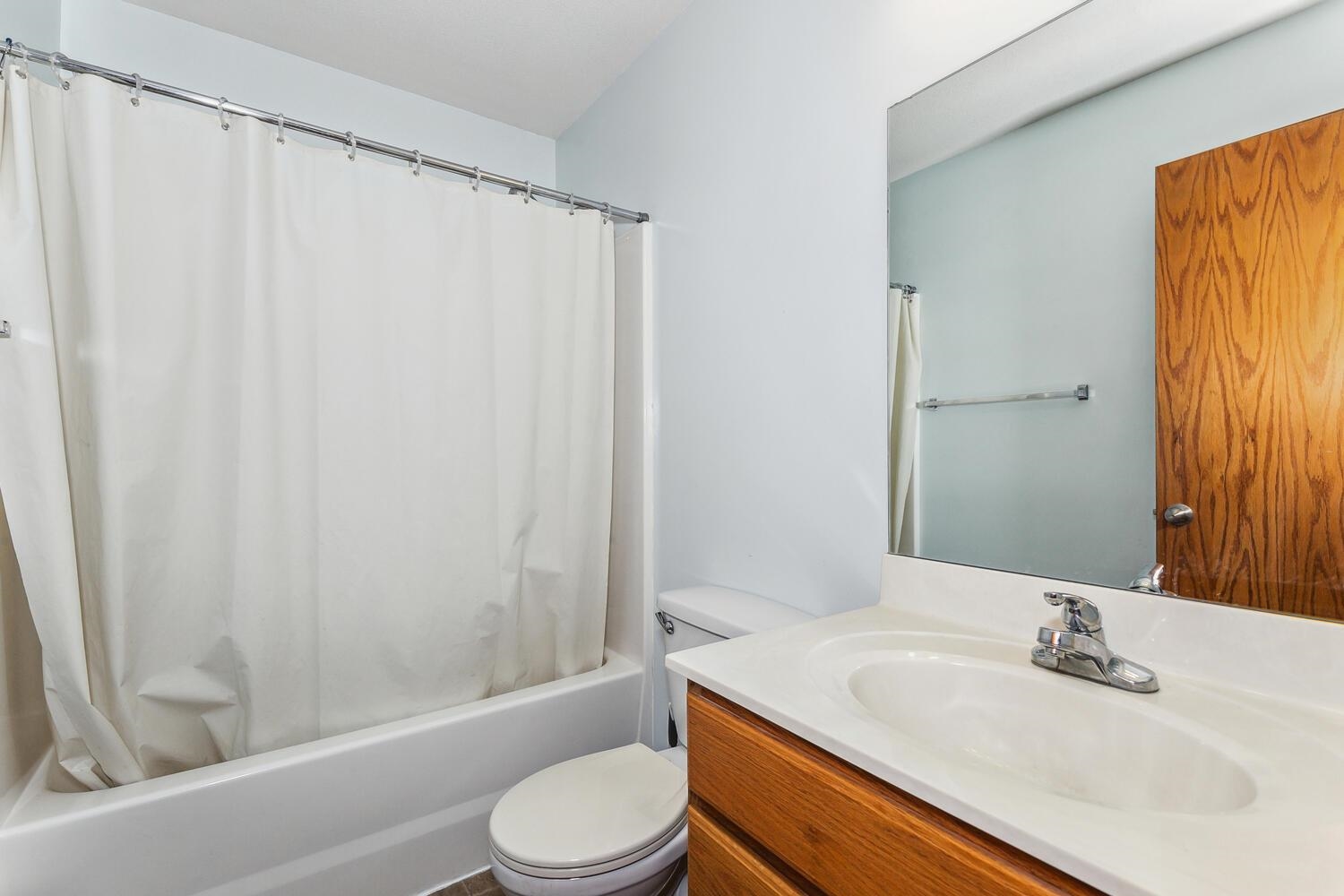 208 West Poplar Street Goddard, KS 67052 - Photo 17 of 31