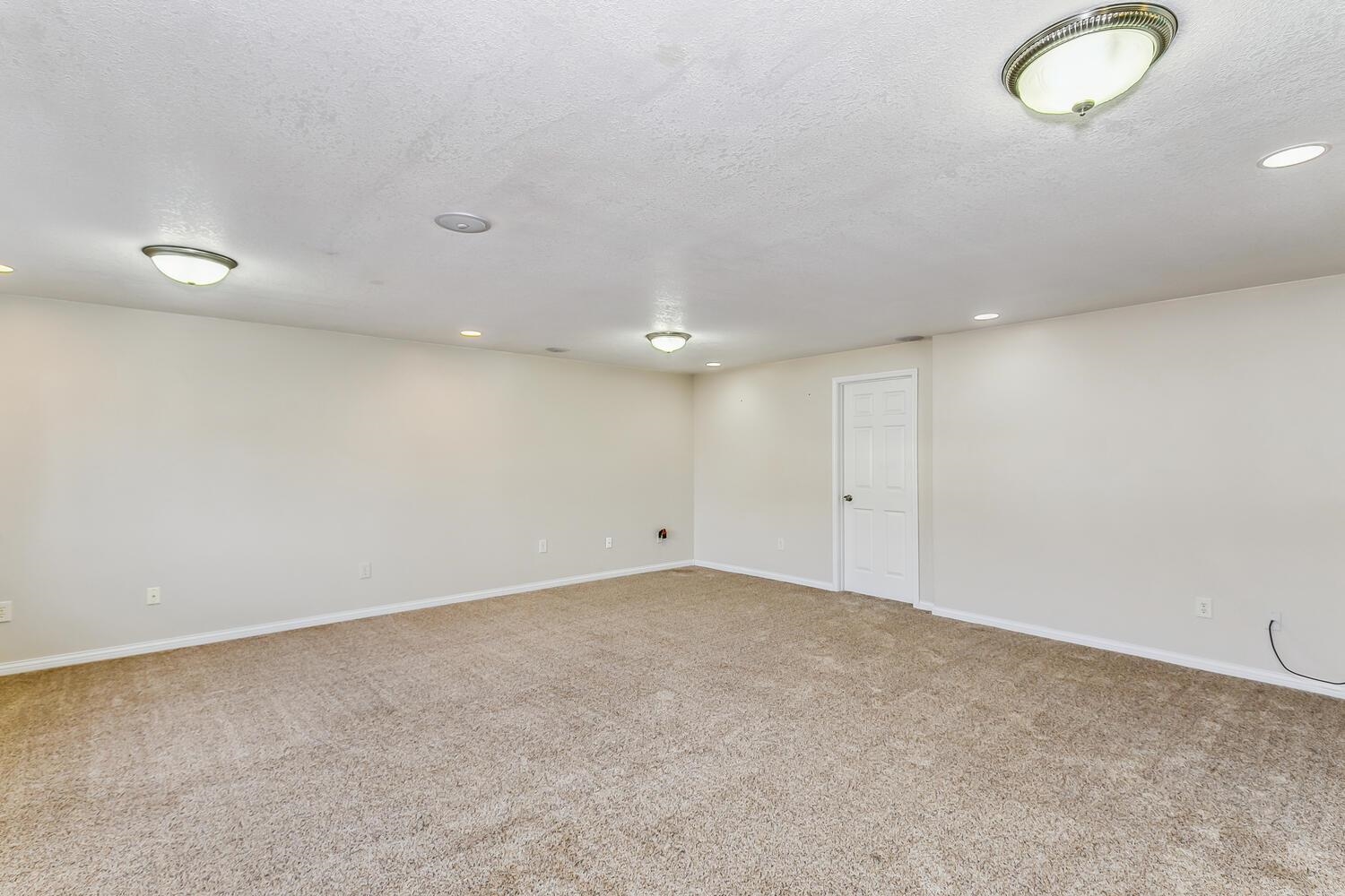 208 West Poplar Street Goddard, KS 67052 - Photo 18 of 31