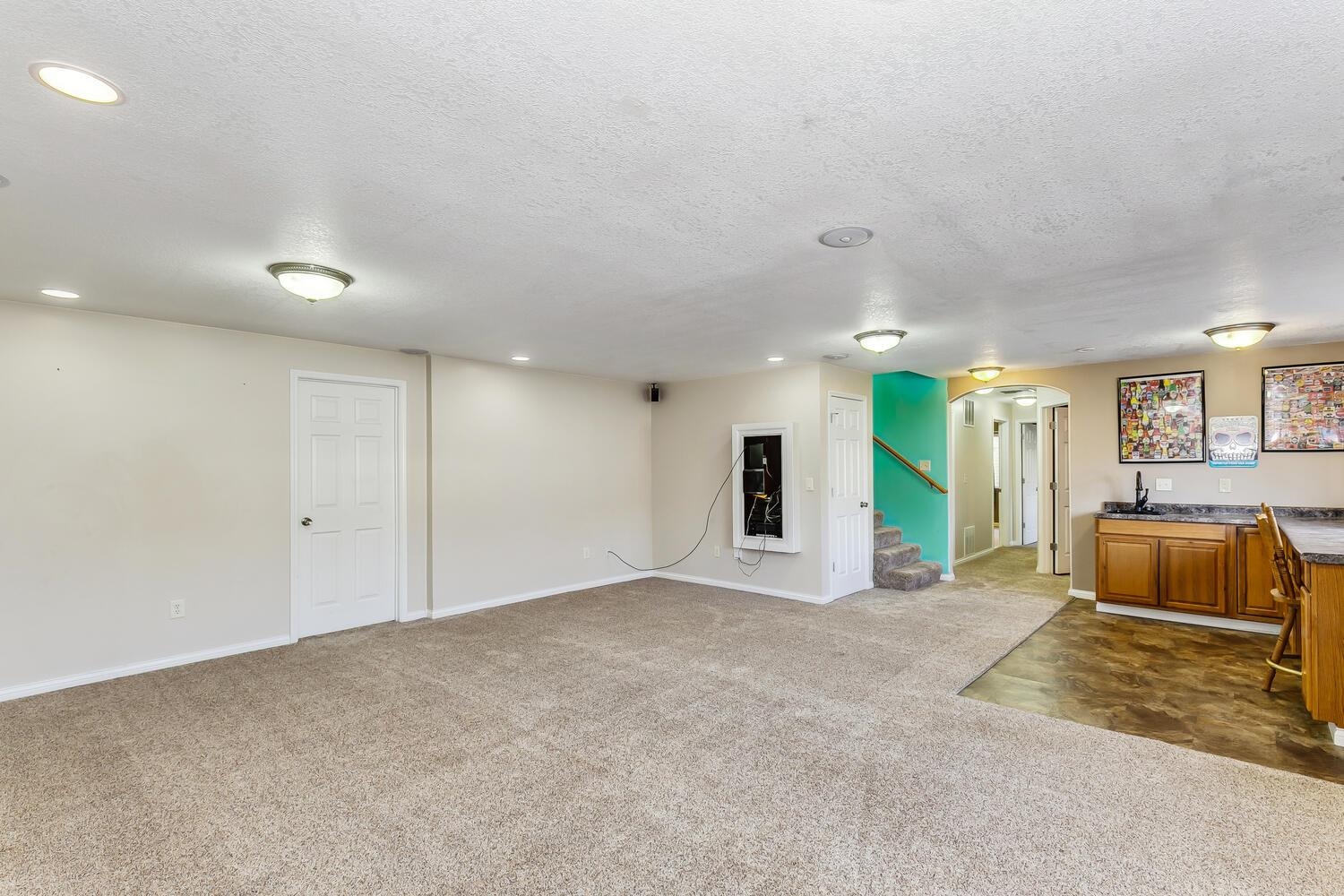 208 West Poplar Street Goddard, KS 67052 - Photo 19 of 31