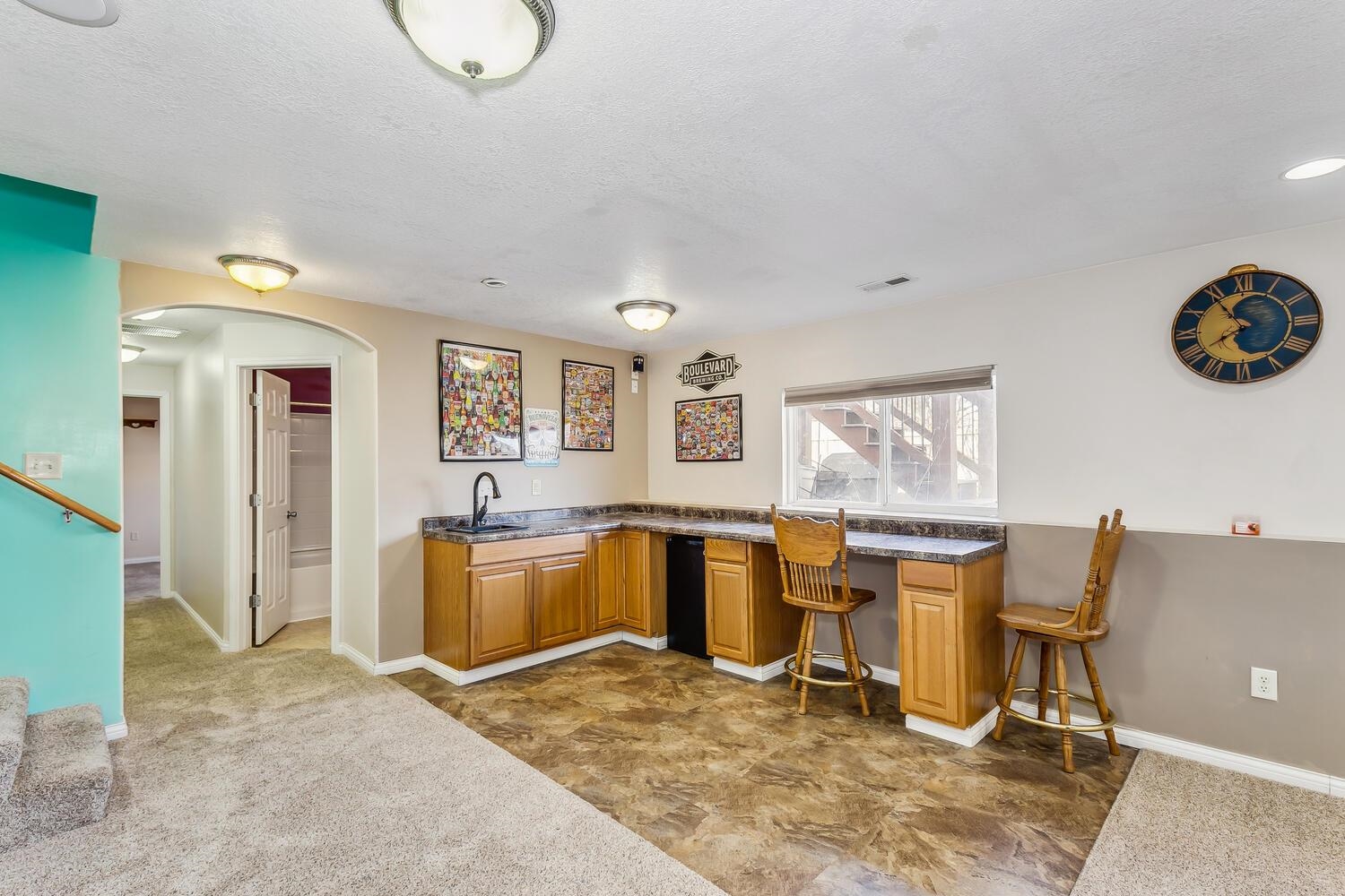 208 West Poplar Street Goddard, KS 67052 - Photo 20 of 31