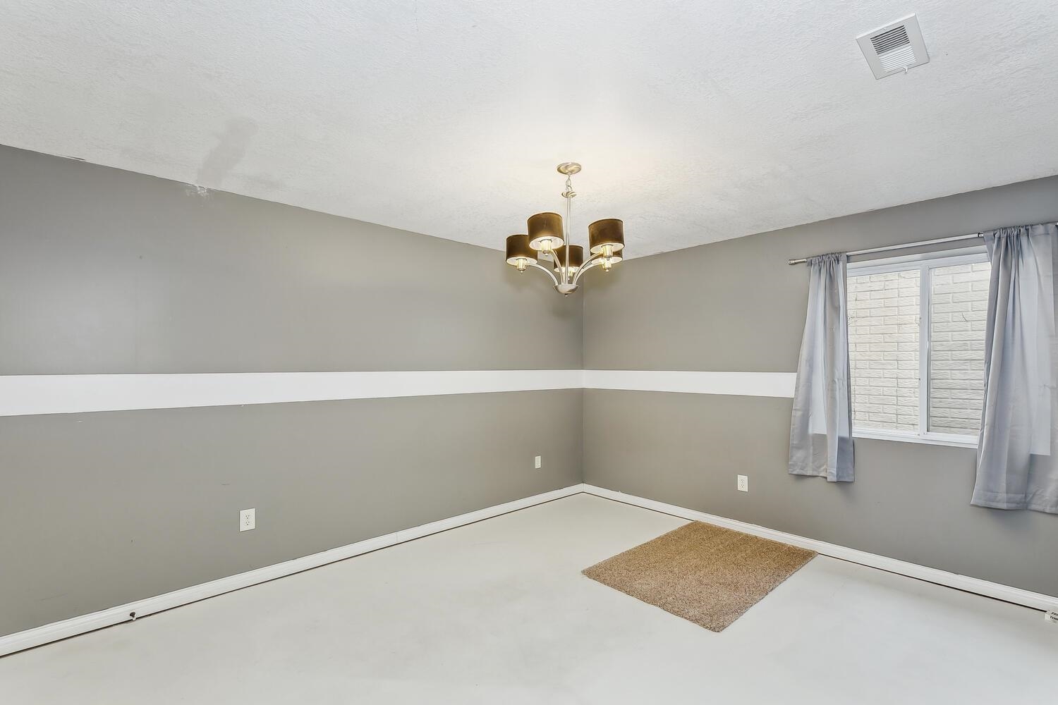 208 West Poplar Street Goddard, KS 67052 - Photo 21 of 31