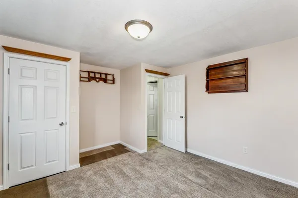 $285,000 | 208 West Poplar Street, Goddard, KS 67052