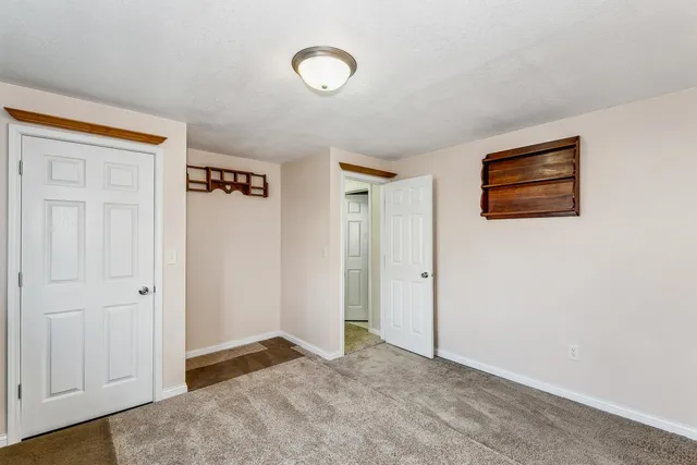 $285,000 | 208 West Poplar Street, Goddard, KS 67052