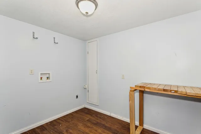 $285,000 | 208 West Poplar Street, Goddard, KS 67052