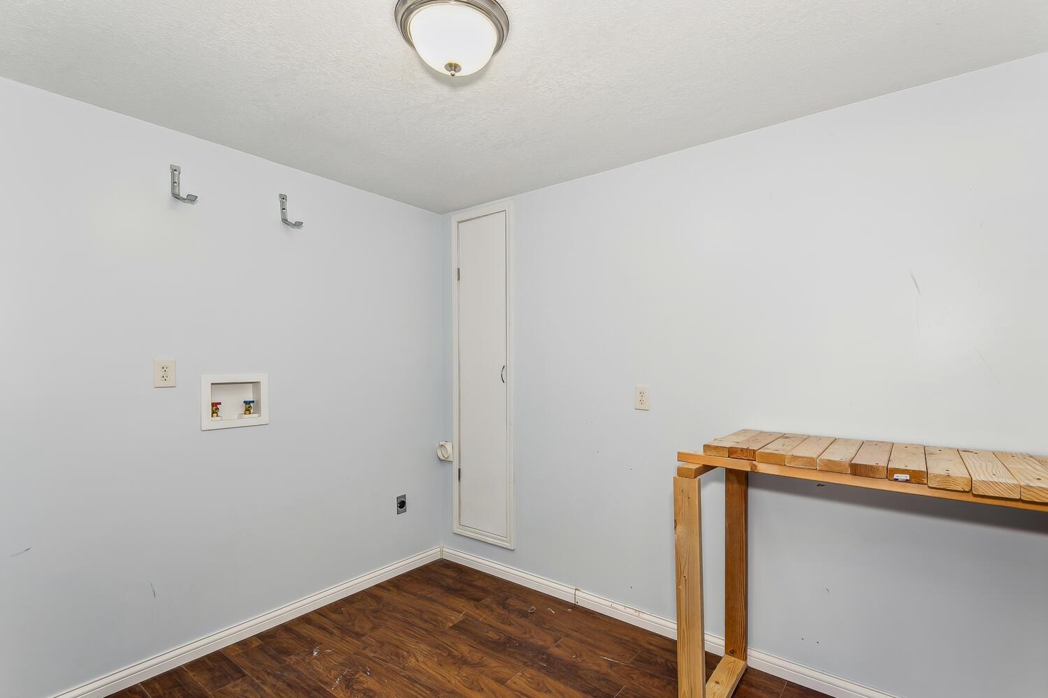 208 West Poplar Street Goddard, KS 67052 - Photo 24 of 31