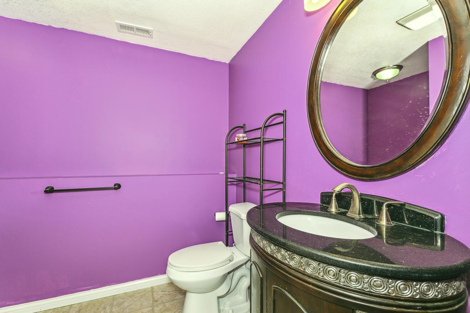 208 West Poplar Street Goddard, KS 67052 - Photo 25 of 31