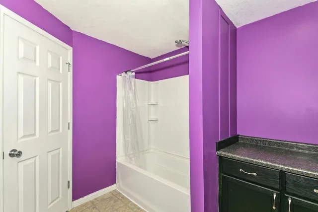 $285,000 | 208 West Poplar Street, Goddard, KS 67052