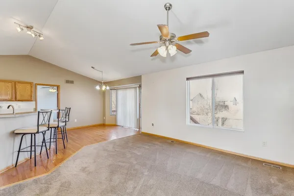 $285,000 | 208 West Poplar Street, Goddard, KS 67052