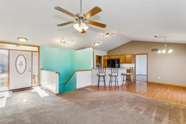 $285,000 | 208 West Poplar Street, Goddard, KS 67052