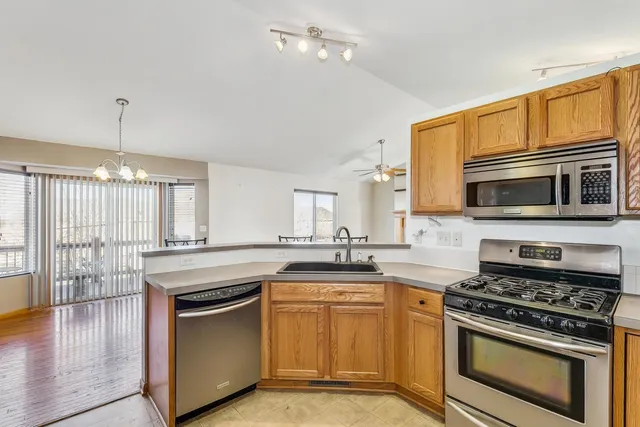 $285,000 | 208 West Poplar Street, Goddard, KS 67052