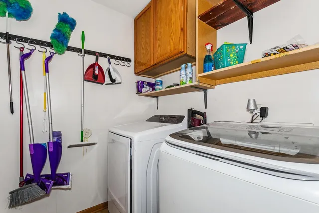 $285,000 | 208 West Poplar Street, Goddard, KS 67052