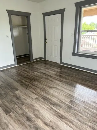 $395,000 | 1118 East 6th Street, Pueblo, CO 81001