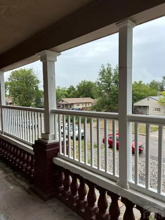 $395,000 | 1118 East 6th Street, Pueblo, CO 81001