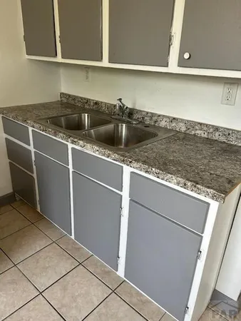 $395,000 | 1118 East 6th Street, Pueblo, CO 81001