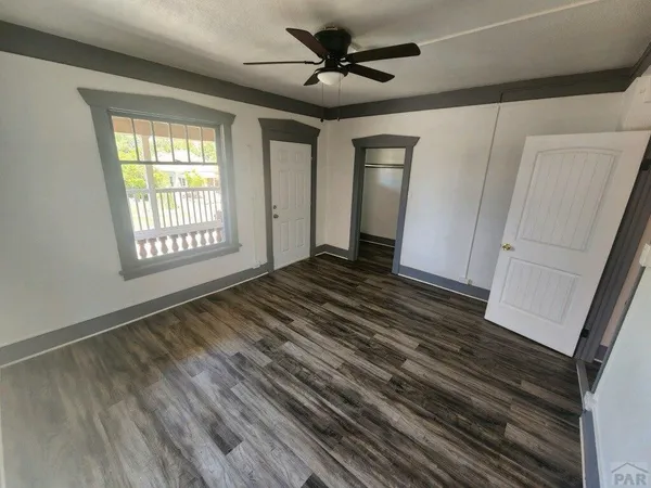 $395,000 | 1118 East 6th Street, Pueblo, CO 81001