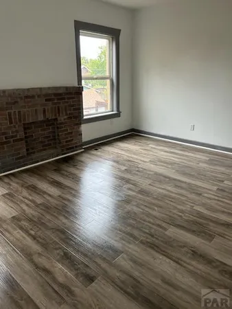 $395,000 | 1118 East 6th Street, Pueblo, CO 81001