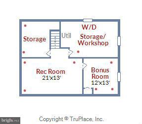 106 Harmony Hall Road Gaithersburg, MD 20877 - Photo 30 of 30