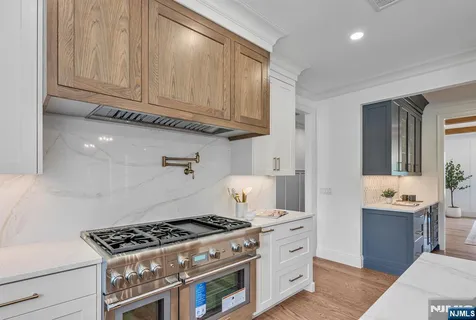 $2,895,000 | 91 Brookside Road, Ramsey, NJ 07446
