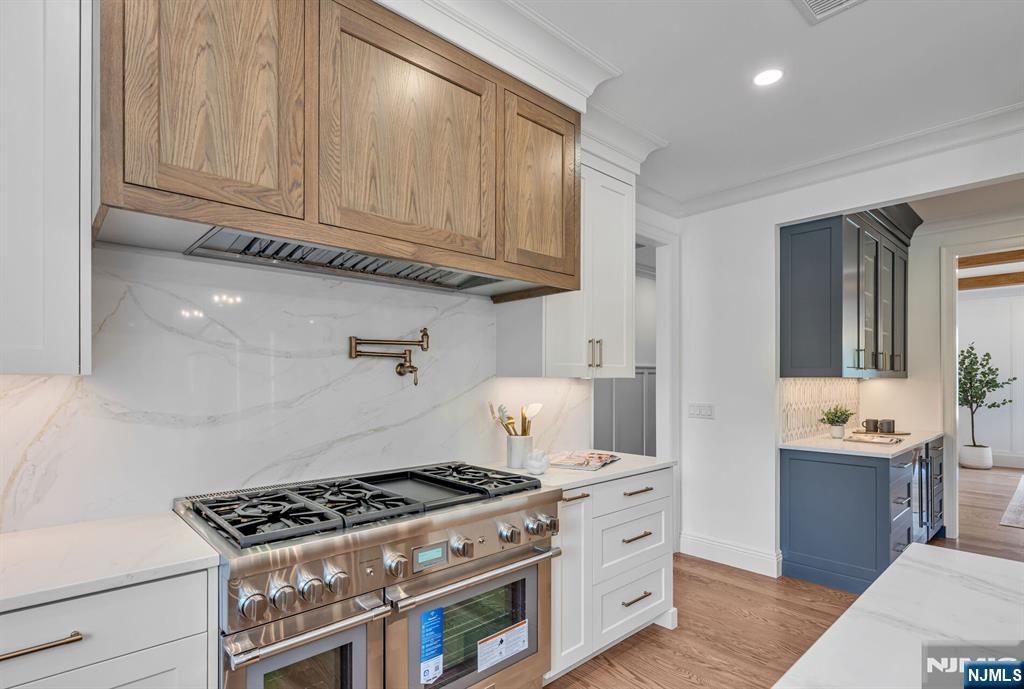 91 Brookside Road Ramsey, NJ 07446 - Photo 9 of 50