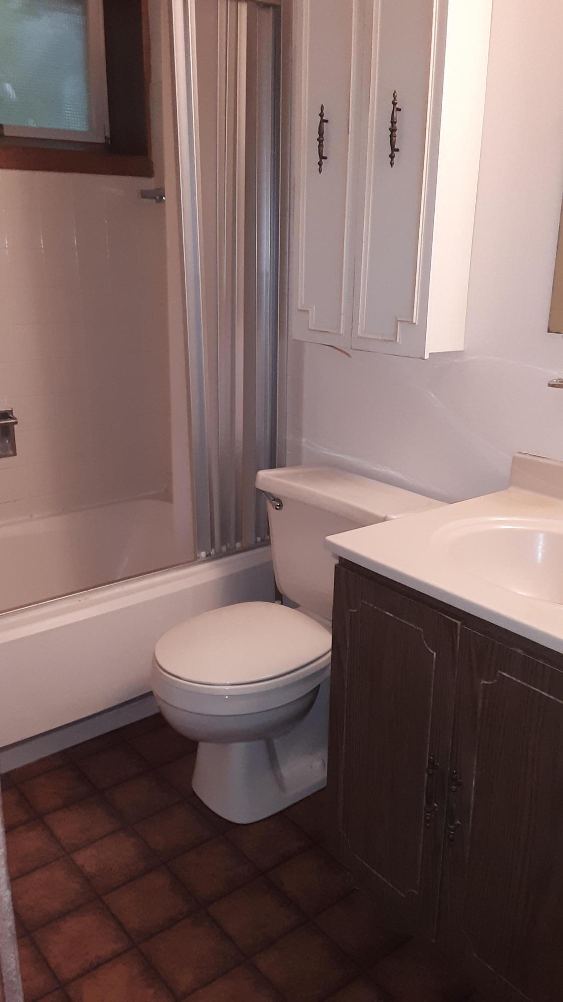 50 Pine Ridge Road East Falmouth, MA 02536 - Photo 16 of 25 20190822_104454