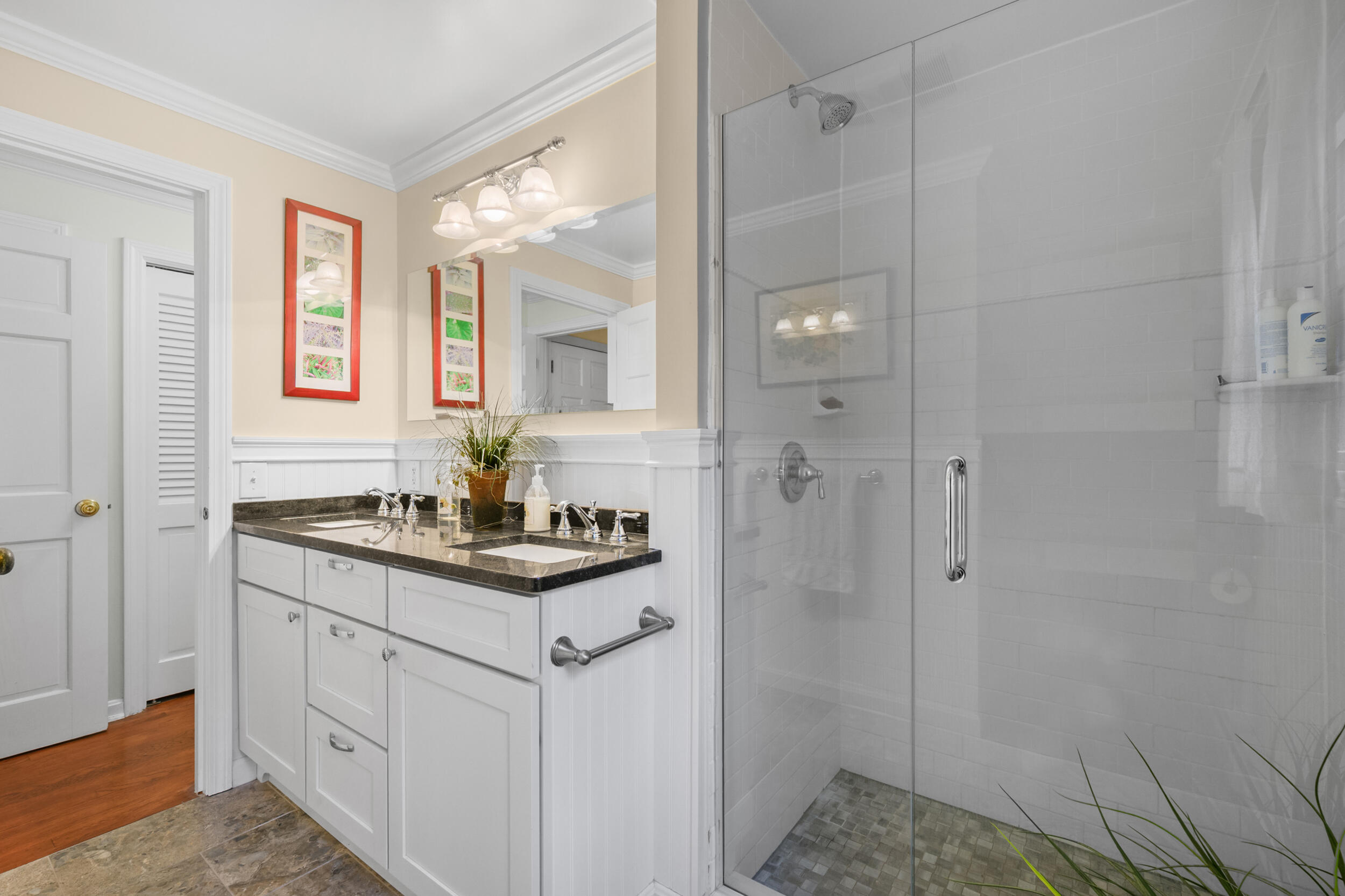 28 Lakeview Avenue Chatham, MA 02633 - Photo 25 of 63 29_dsc_1315