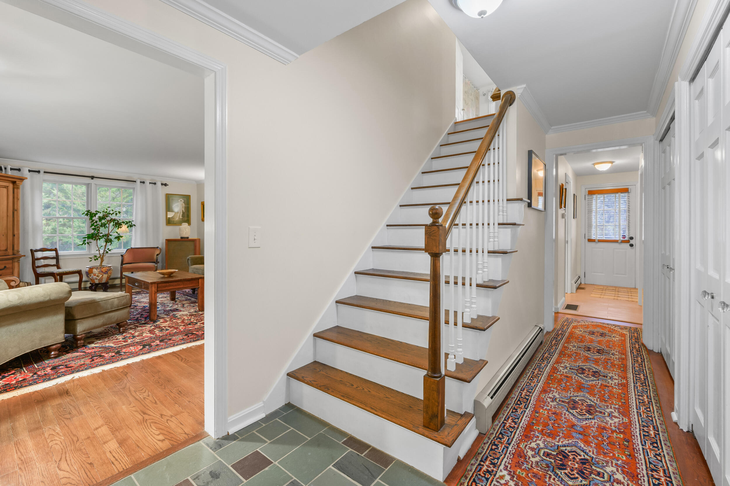 28 Lakeview Avenue Chatham, MA 02633 - Photo 26 of 63 7_dsc_1191