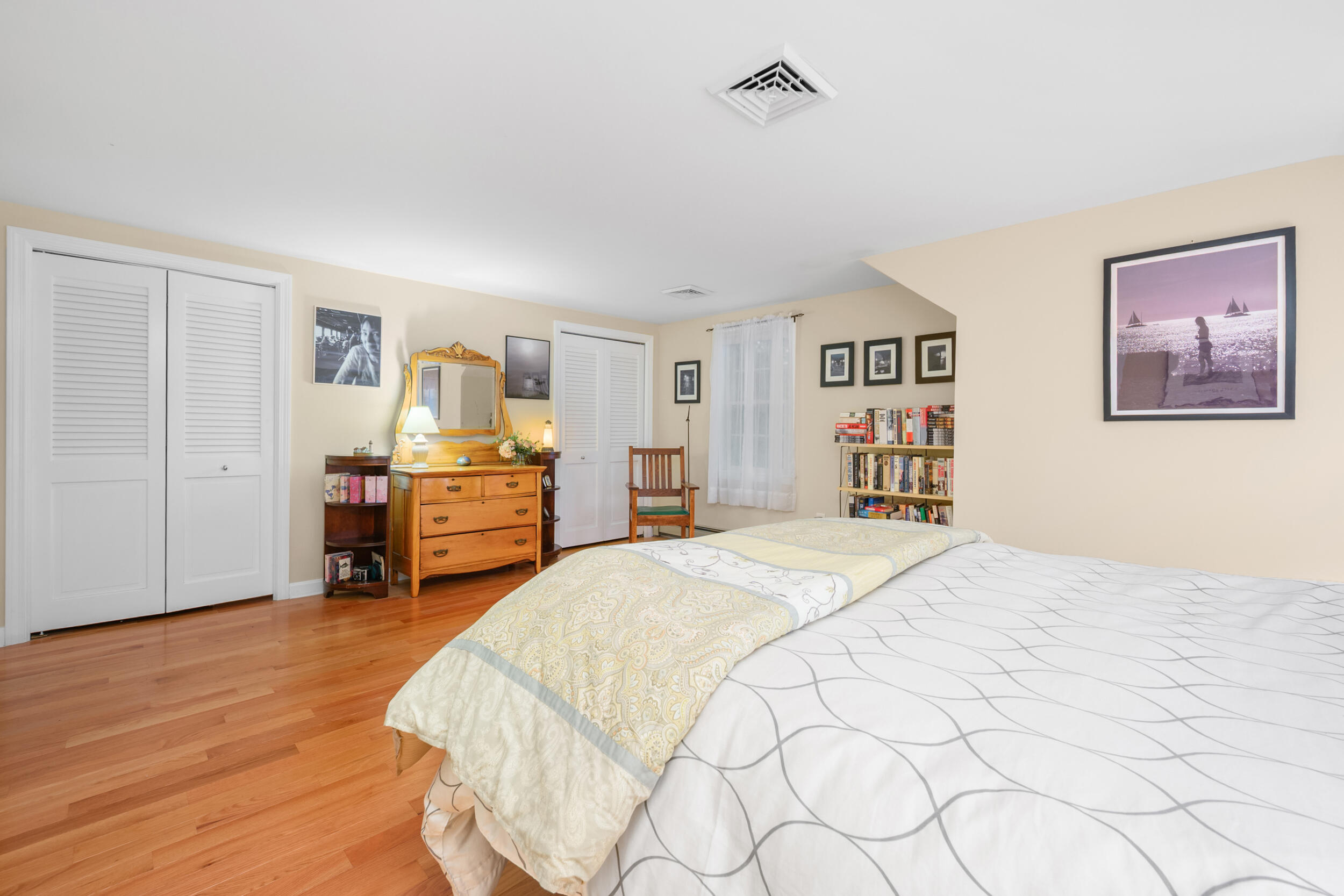 28 Lakeview Avenue Chatham, MA 02633 - Photo 31 of 63 32_dsc_1352