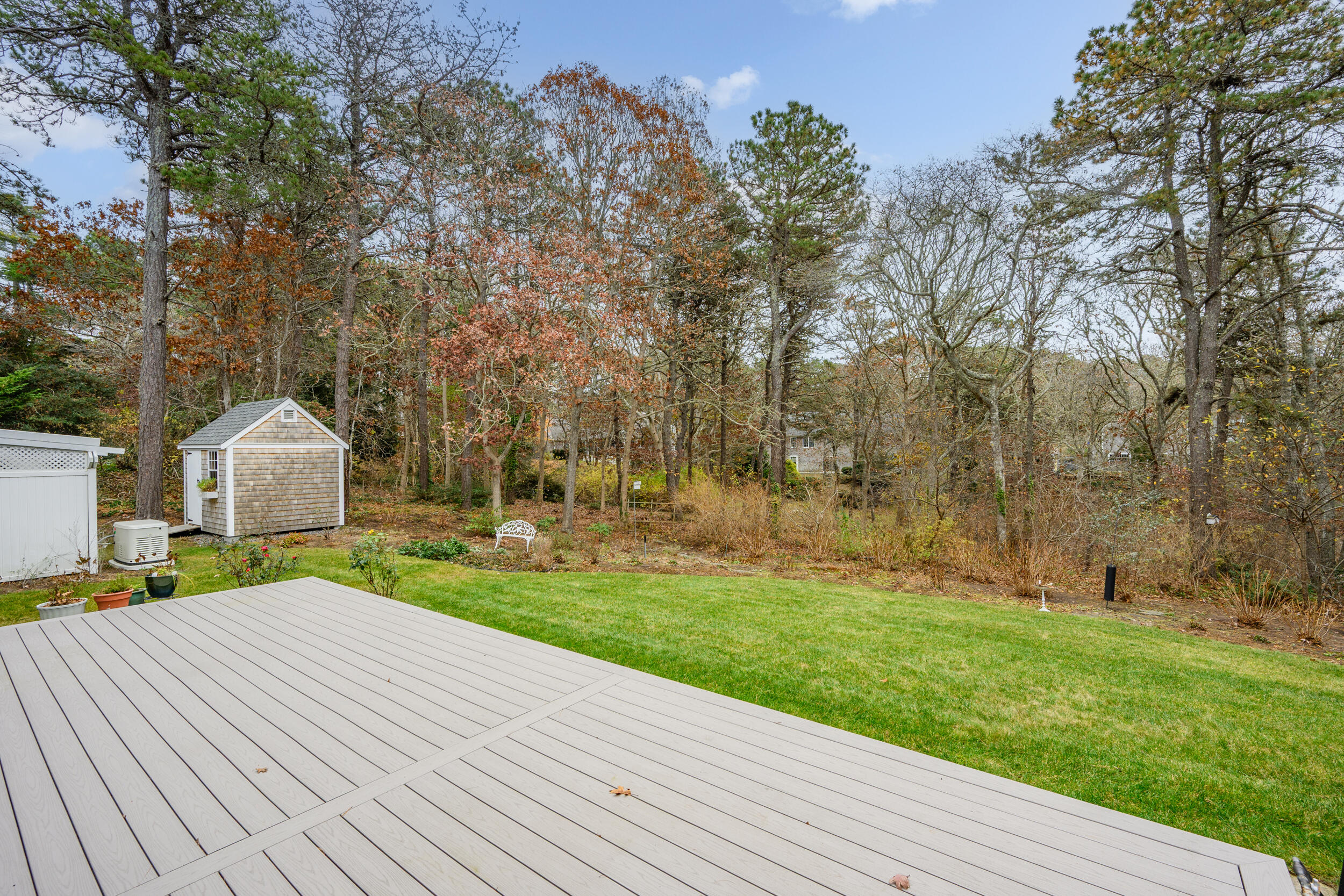 28 Lakeview Avenue Chatham, MA 02633 - Photo 43 of 63 54_dsc_1176-edit