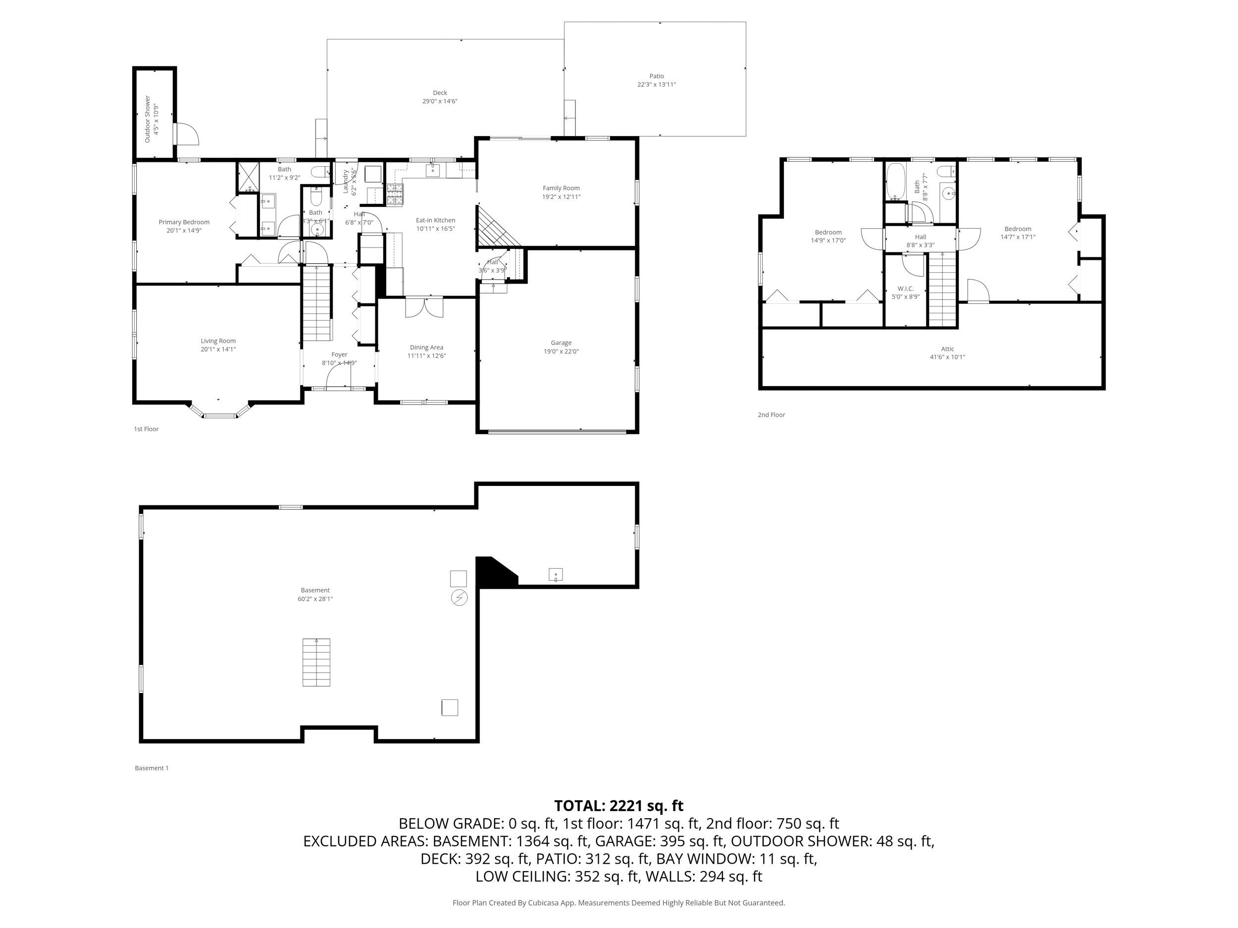 28 Lakeview Avenue Chatham, MA 02633 - Photo 59 of 63 unknown
