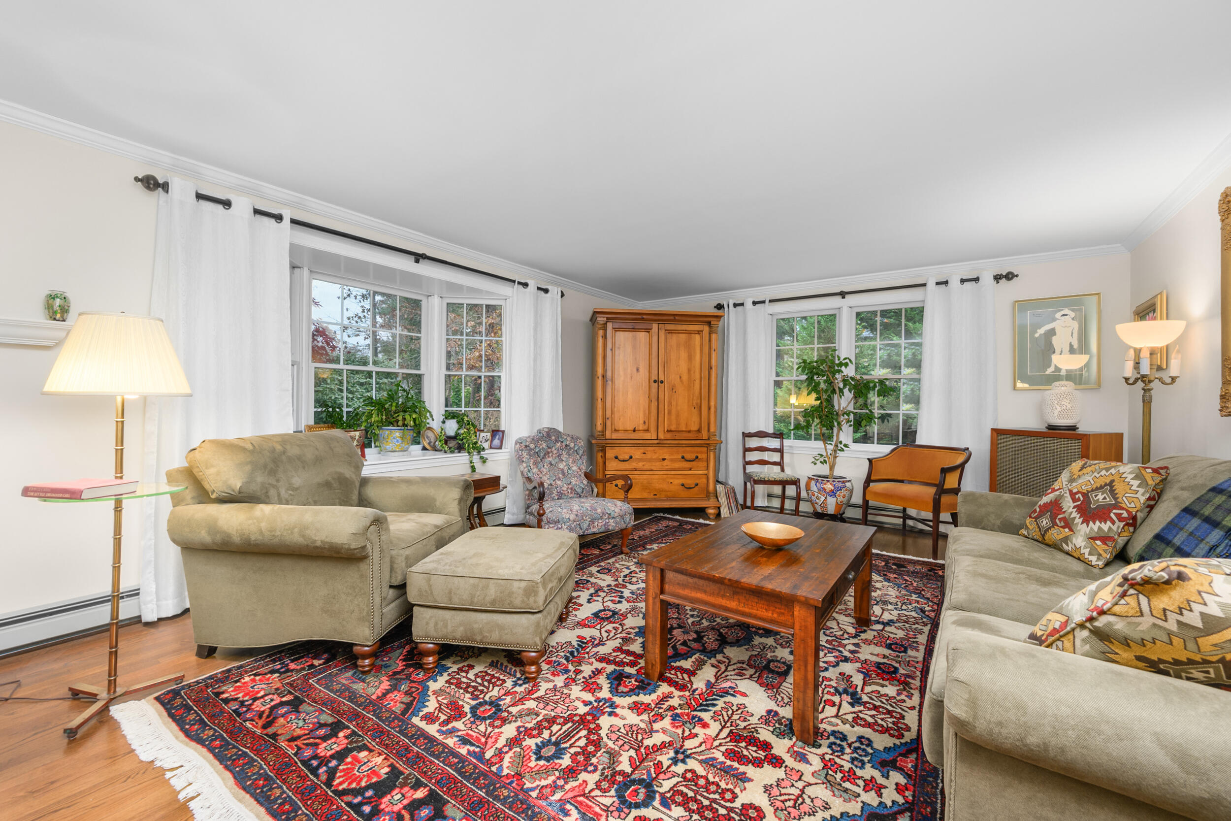 28 Lakeview Avenue Chatham, MA 02633 - Photo 8 of 63 10_dsc_1213