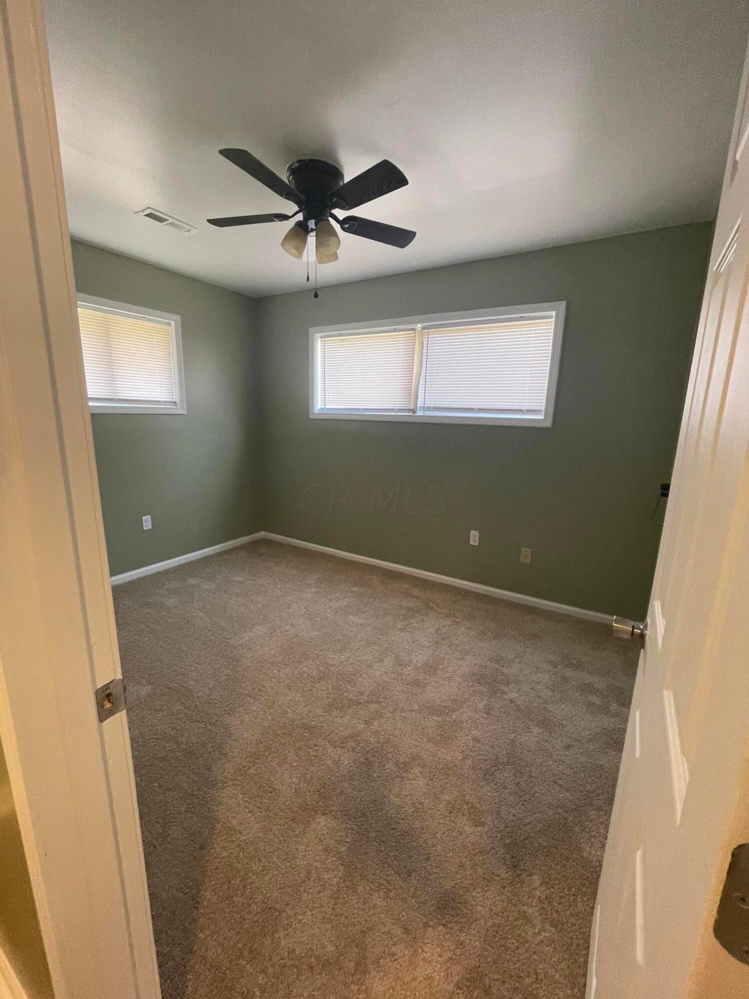 1144 Koebel Road Columbus, OH 43207 - Photo 16 of 17 Bedroom 2