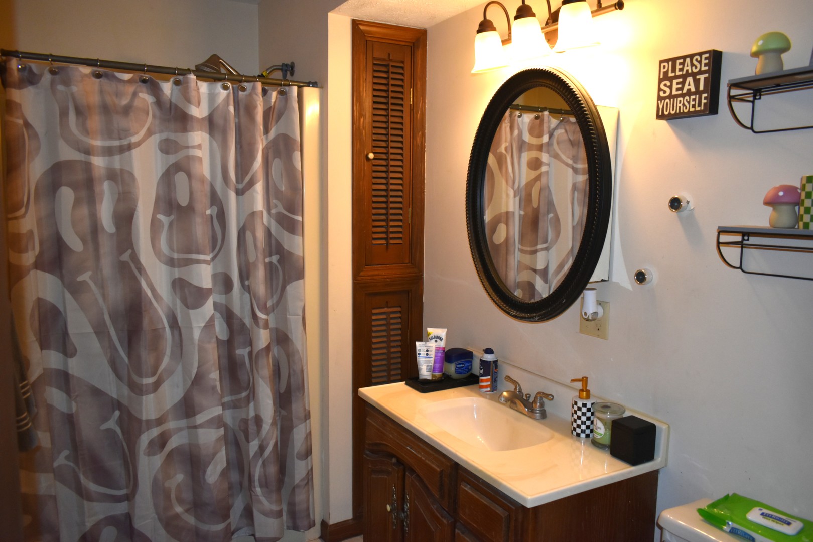 35 West 5th Street El Paso, IL 61738 - Photo 17 of 29