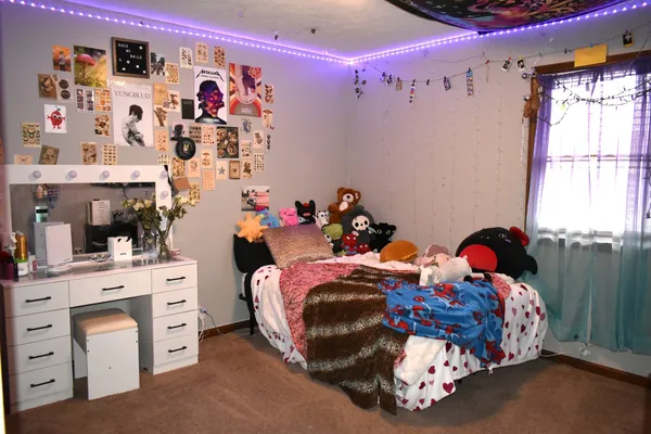 $220,000 | 35 West 5th Street, El Paso, IL 61738