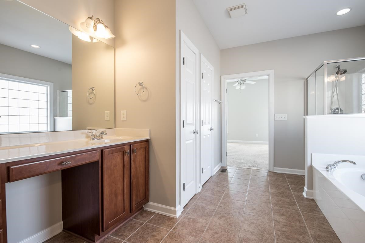 3100 Hummer Way Raleigh, NC 27614 - Photo 18 of 30 Photo 18