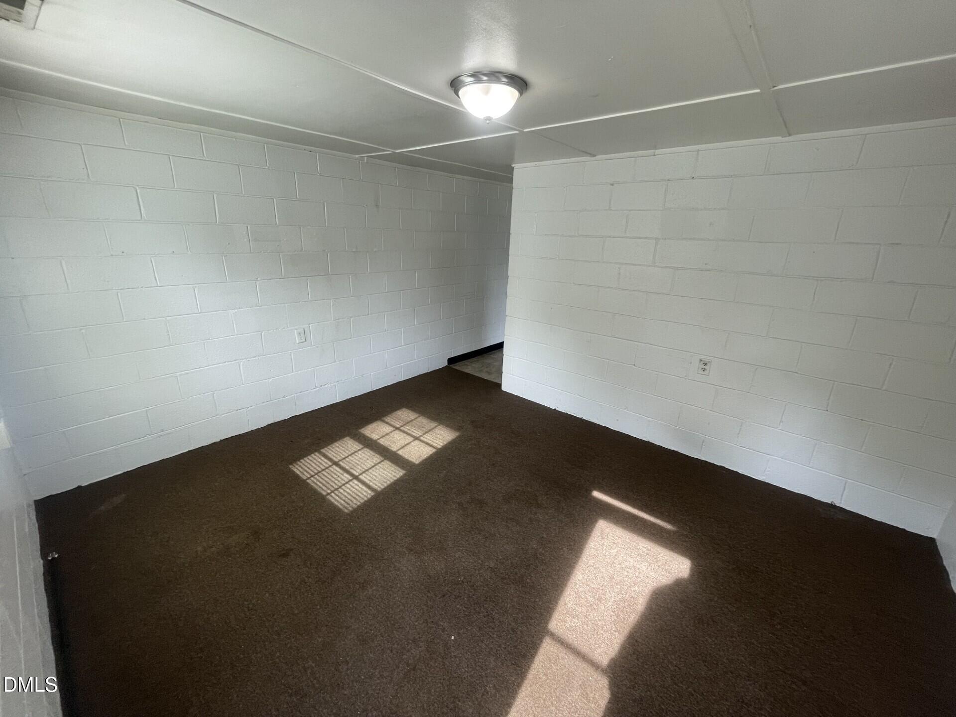 1119 Gregg Street Raleigh, NC 27601 - Photo 3 of 12