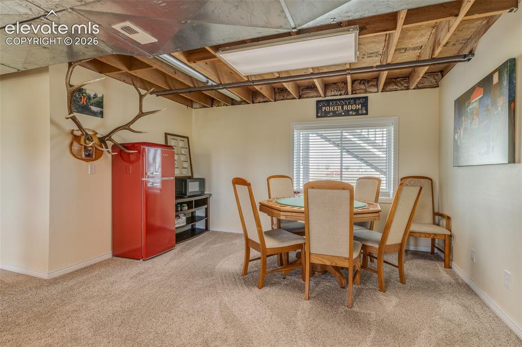 6750 Chief Road Peyton, CO 80831 - Photo 29 of 46