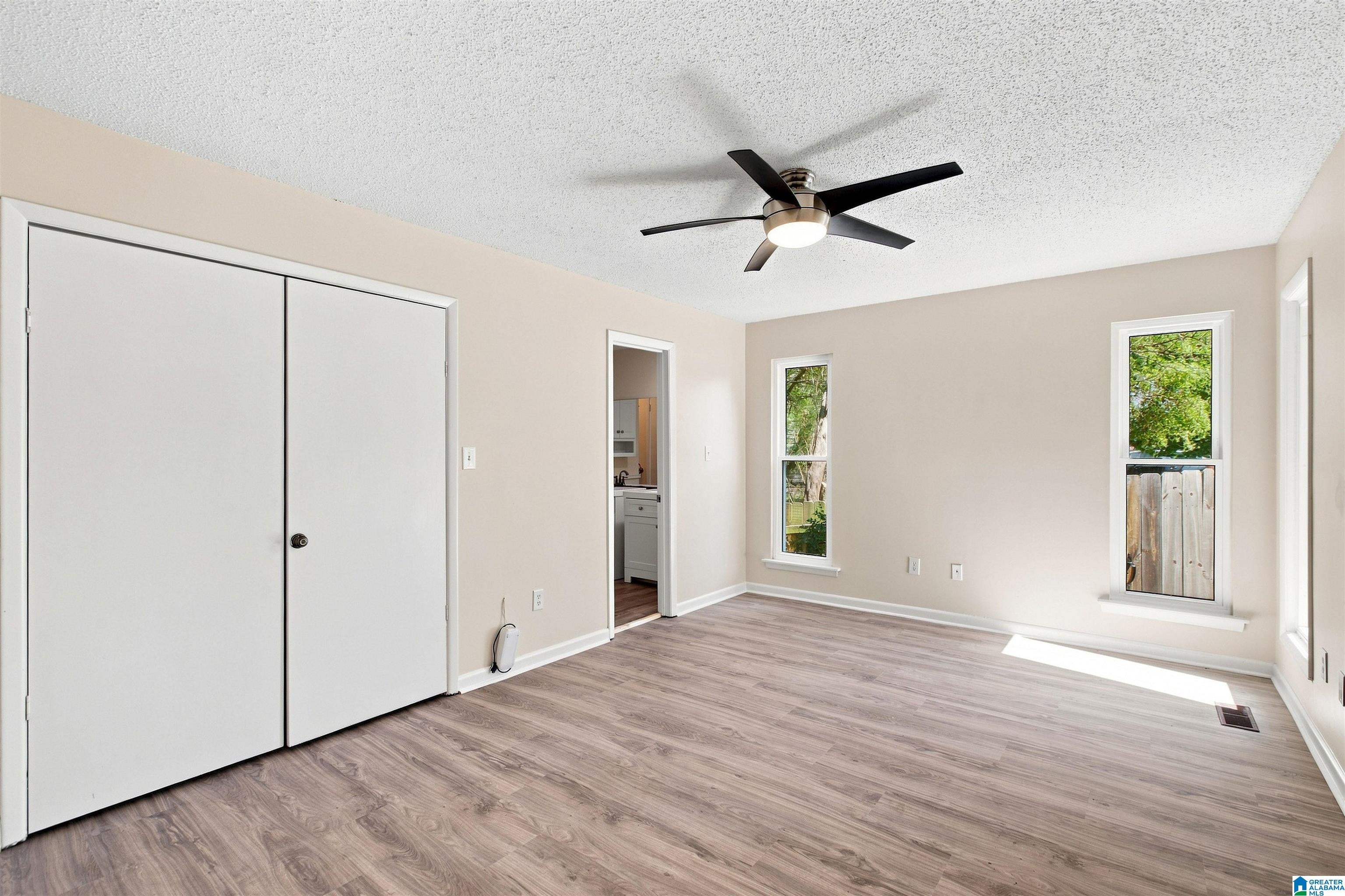 4865 Indian Valley Road Birmingham, AL 35244 - Photo 14 of 25 Gallery Image 14