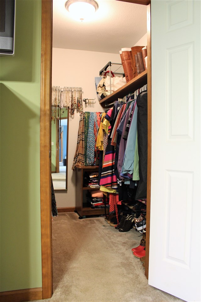 68920 Red Cedar Road New Paris, IN 46553 - Photo 14 of 29 Gallery Image 14