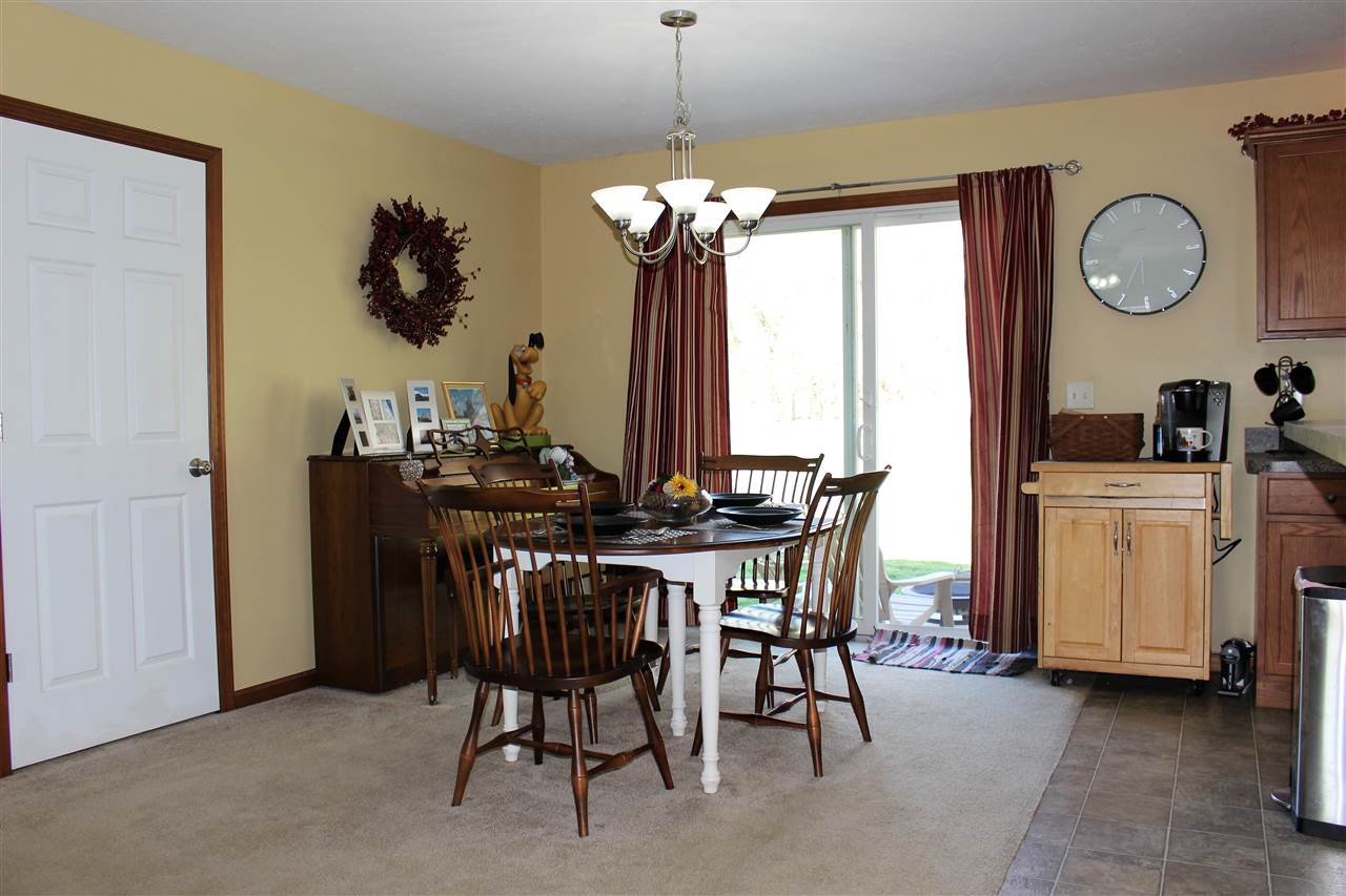 68920 Red Cedar Road New Paris, IN 46553 - Photo 8 of 29 Gallery Image 8