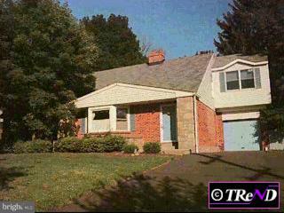 3201 Pine Road Huntingdon Valley, PA 19006 - Photo 1 of 1 Gallery Image 1
