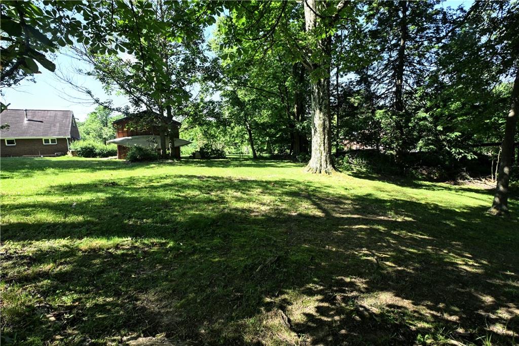 6339 Ridgeview Avenue Monongahela, PA 15063 - Photo 6 of 23