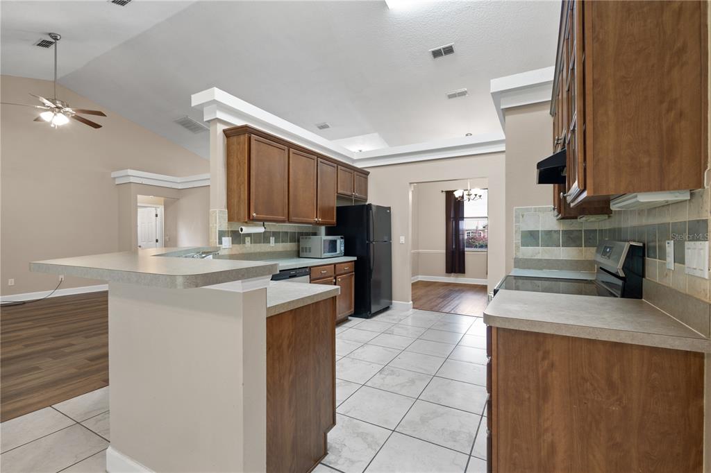 5320 Southwest 115th Loop Ocala, FL 34476 - Photo 11 of 51